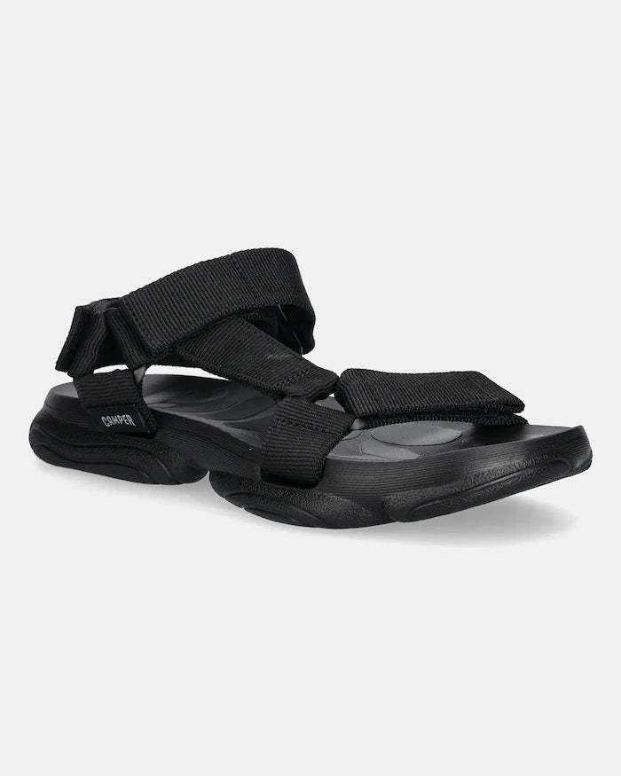 Camper Karst Sandal