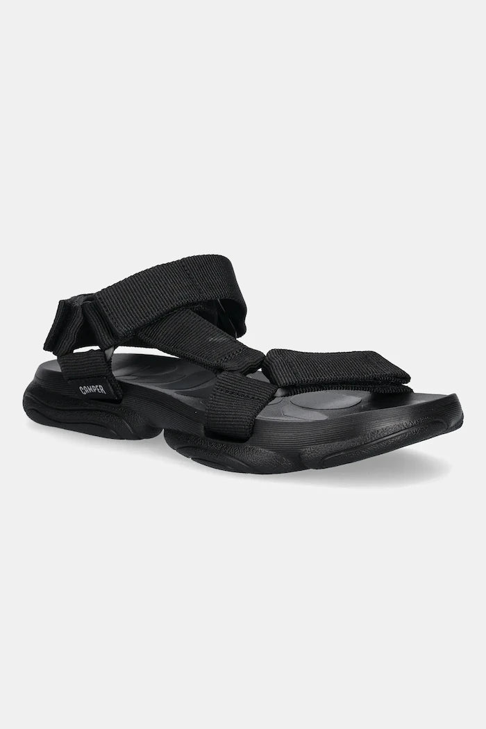 Сандали Camper Karst Sandal