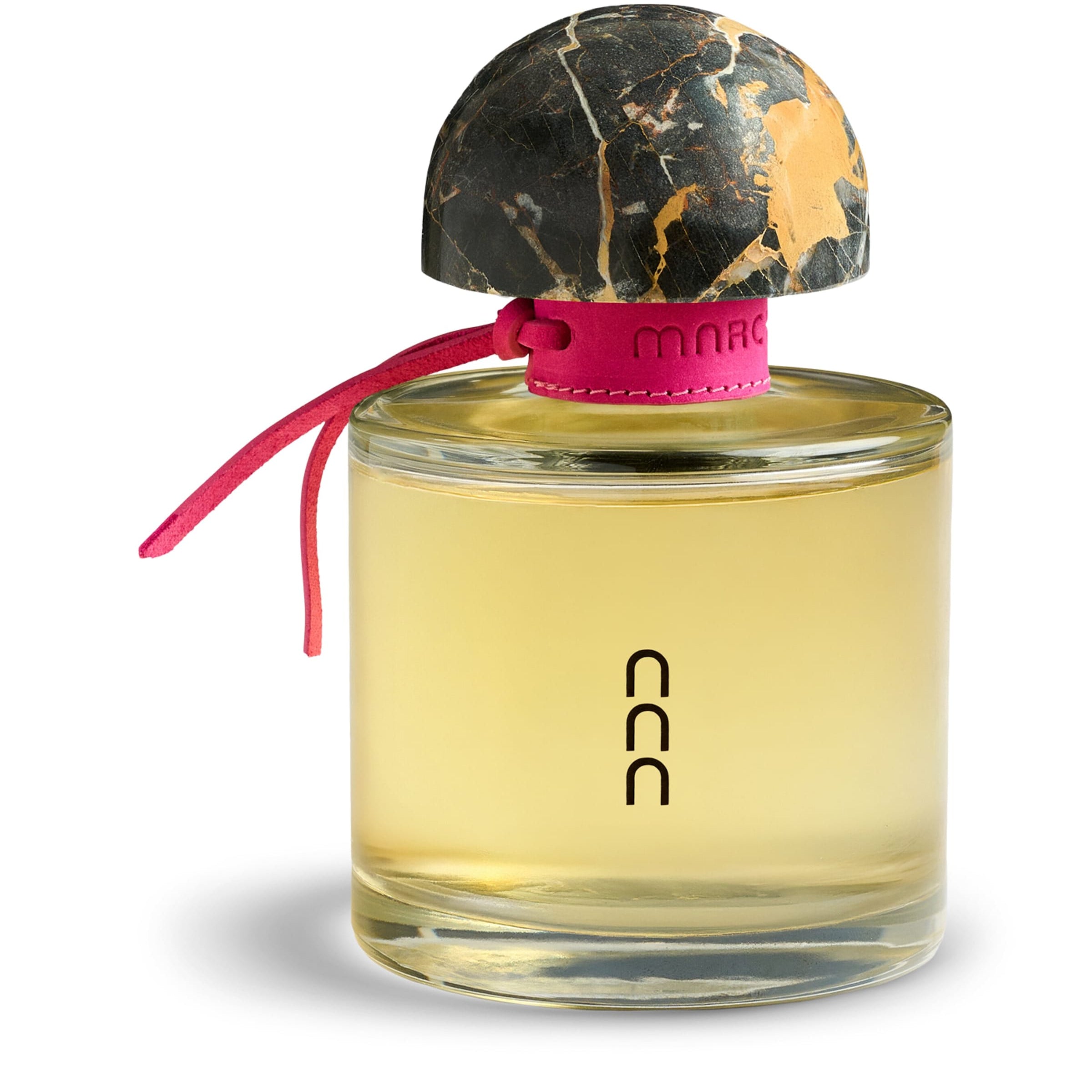 Marchanta Rosa Bayahibe Botella Diffuser (500ml)