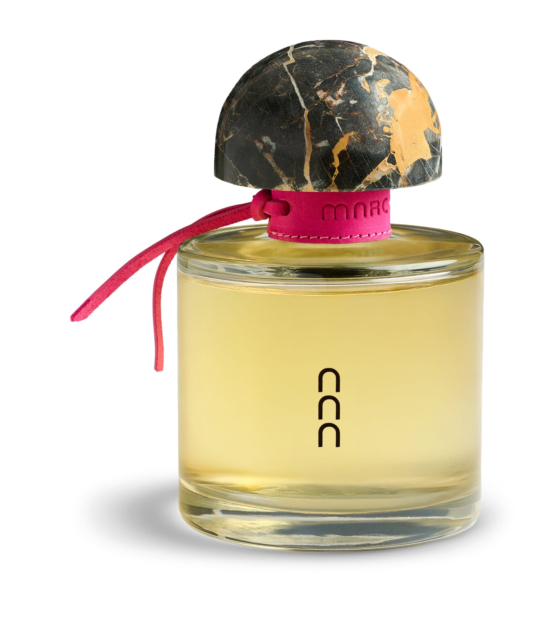 Marchanta Rosa Bayahibe Botella Diffuser (500ml)