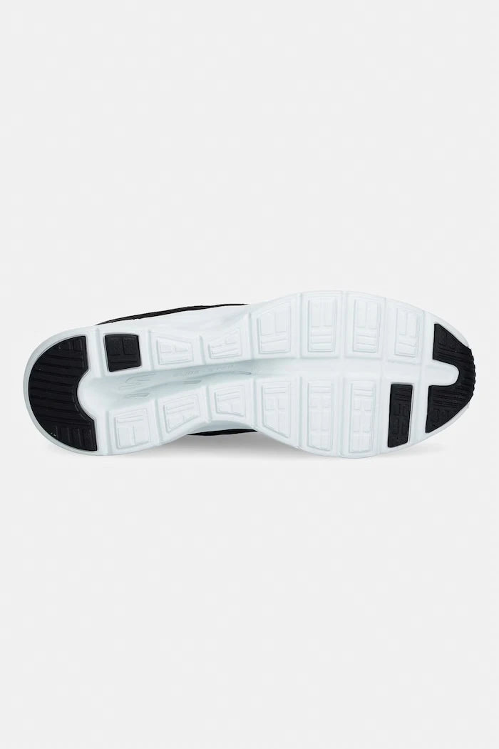Skechers дамски спортни обувки GO WALK GLIDE-STEP