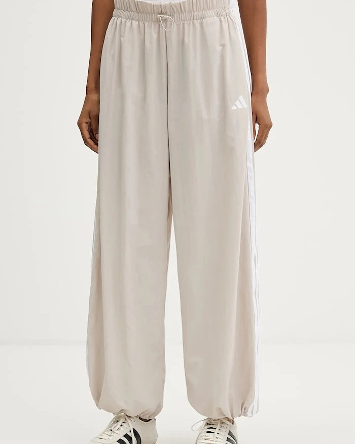 adidas Essentials Spor Pantolon