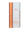 AUGUSTINUS BADER The Eyebrow & Lash Enhancing Serum (8ml)