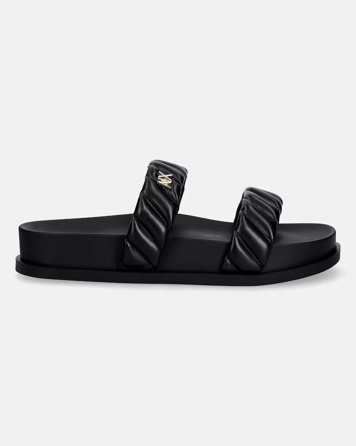 Armani Exchange Kadın Japon Terlik