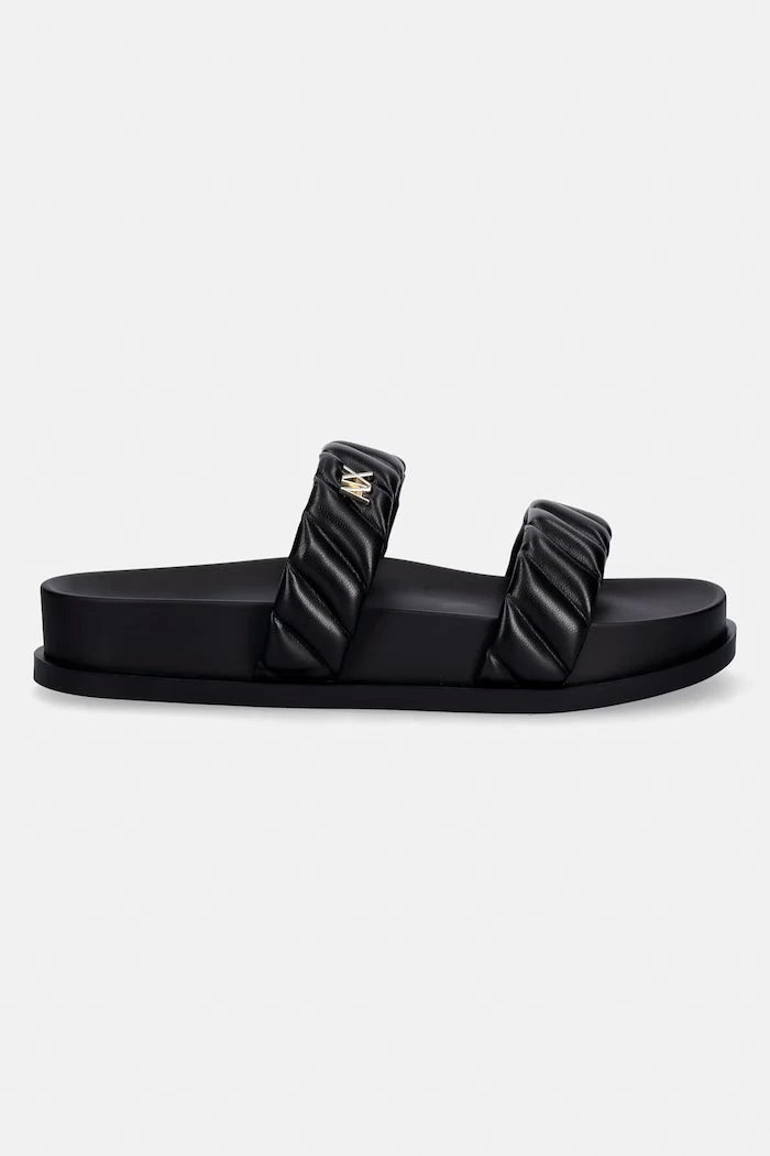 Armani Exchange Джапанки Женски