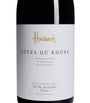Harrods Côtes du Rhône Case (12 Bottles) - Rhône, France