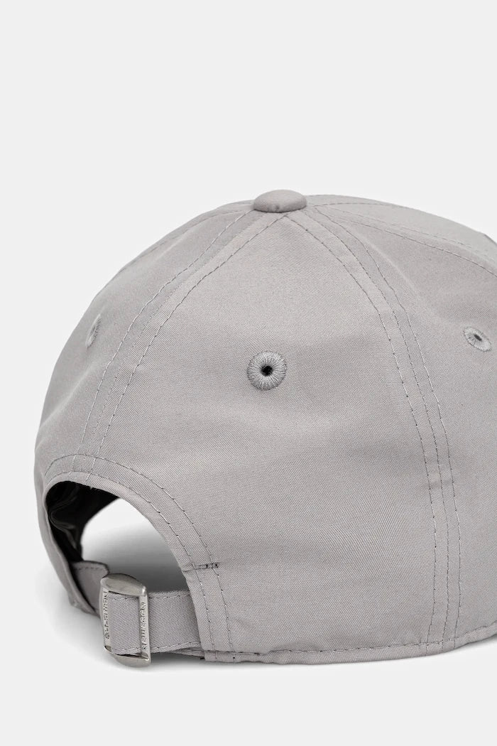 New Era - FLAWLESS 9FORTY® Şapka