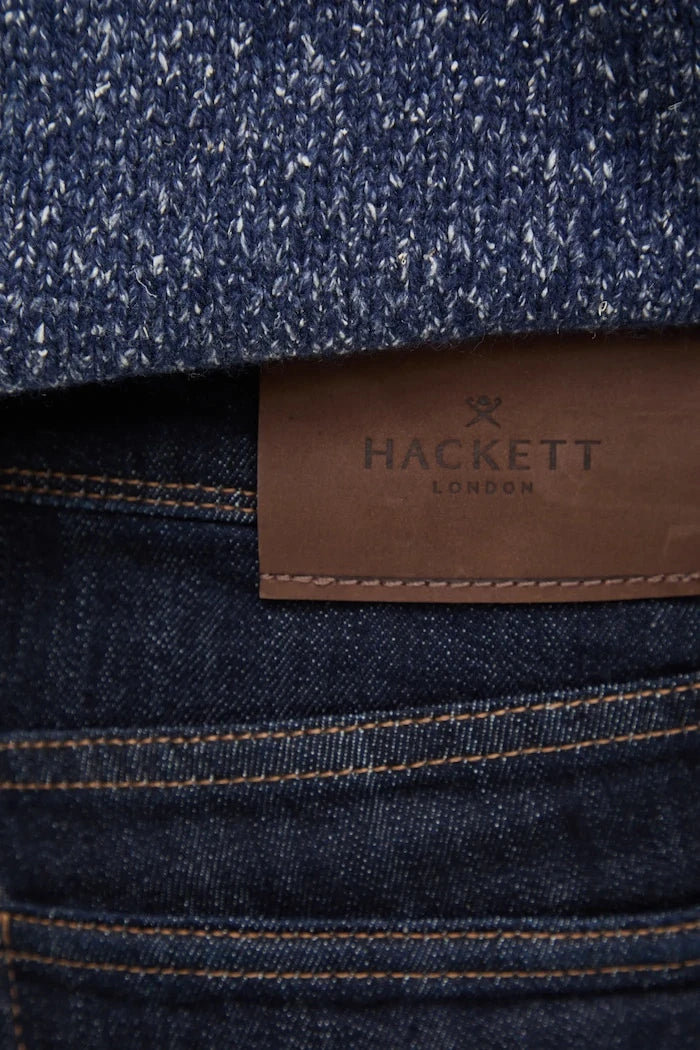 Hackett London Kot Pantolon
