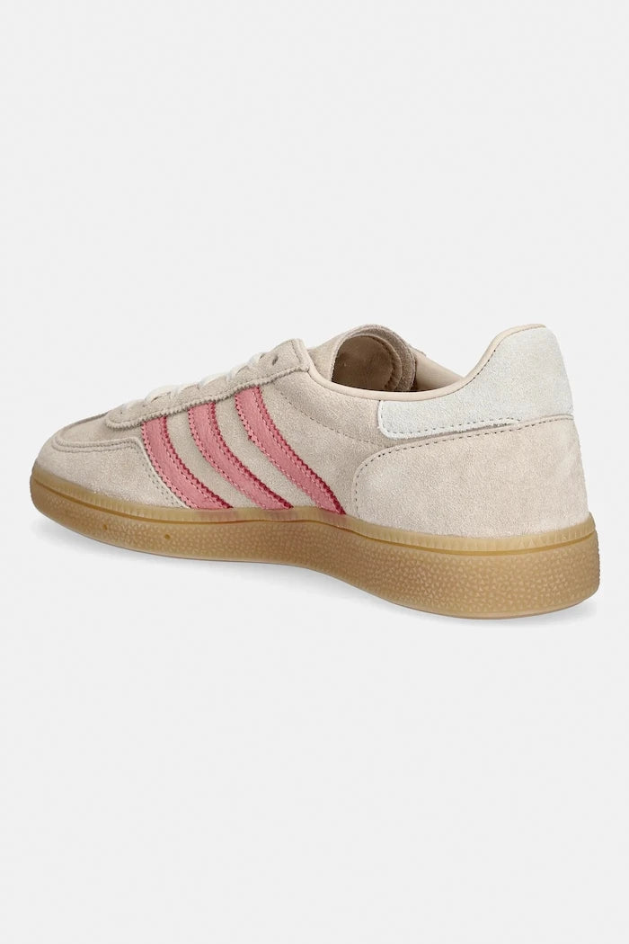 adidas Originals Handball Spezial Süet Spor Ayakkabı