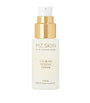 Calming Rescue Serum (30ml)