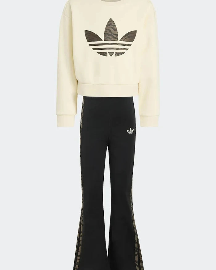 adidas Originals Çocuk Eşofman Takımı