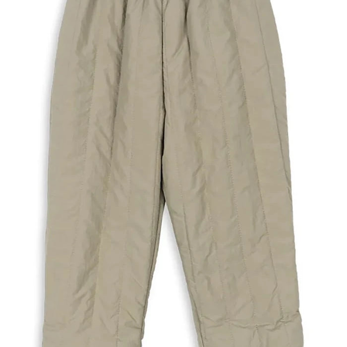 Детски панталон Konges Sløjd JUNO PANTS