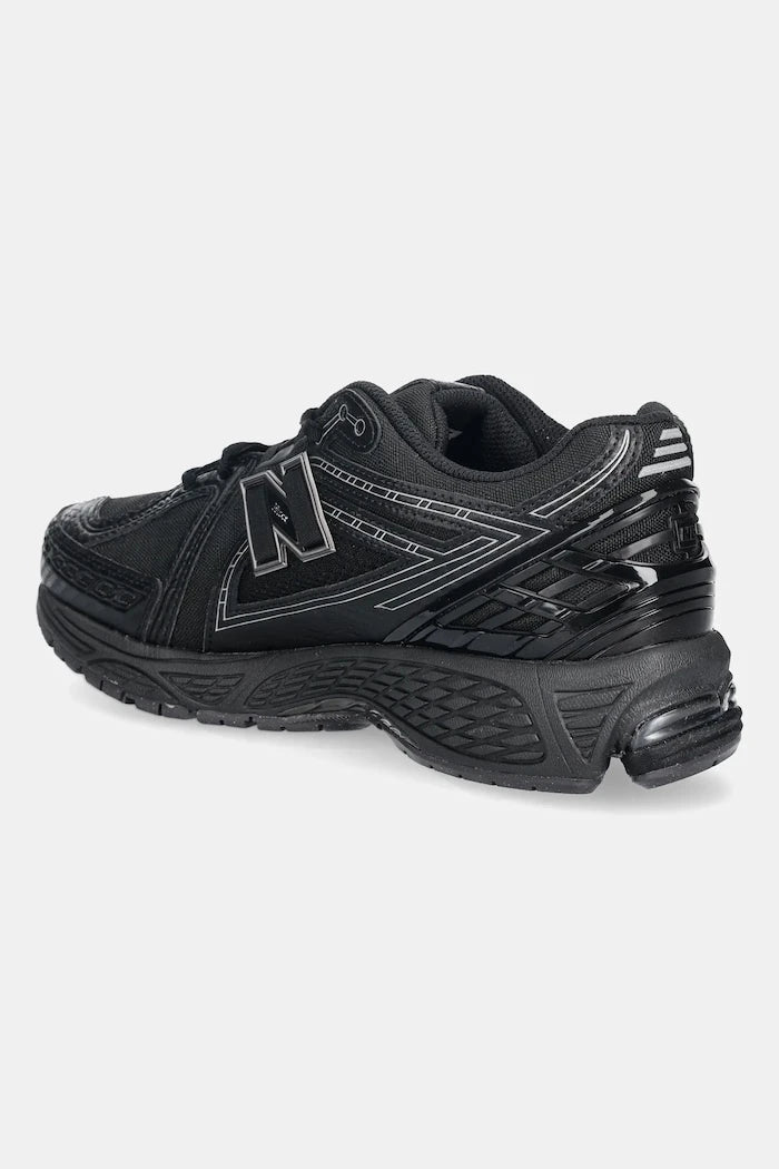 Маратонки New Balance 1906