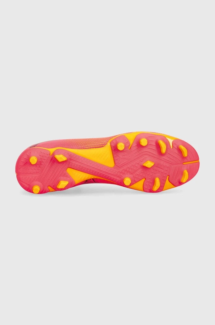 Футболни бутонки Puma korki Future 7 Play