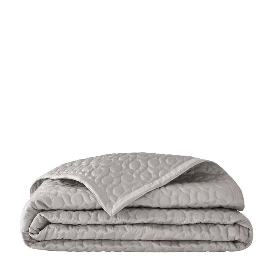 Poesie King Bedspread (260cm x 240cm)