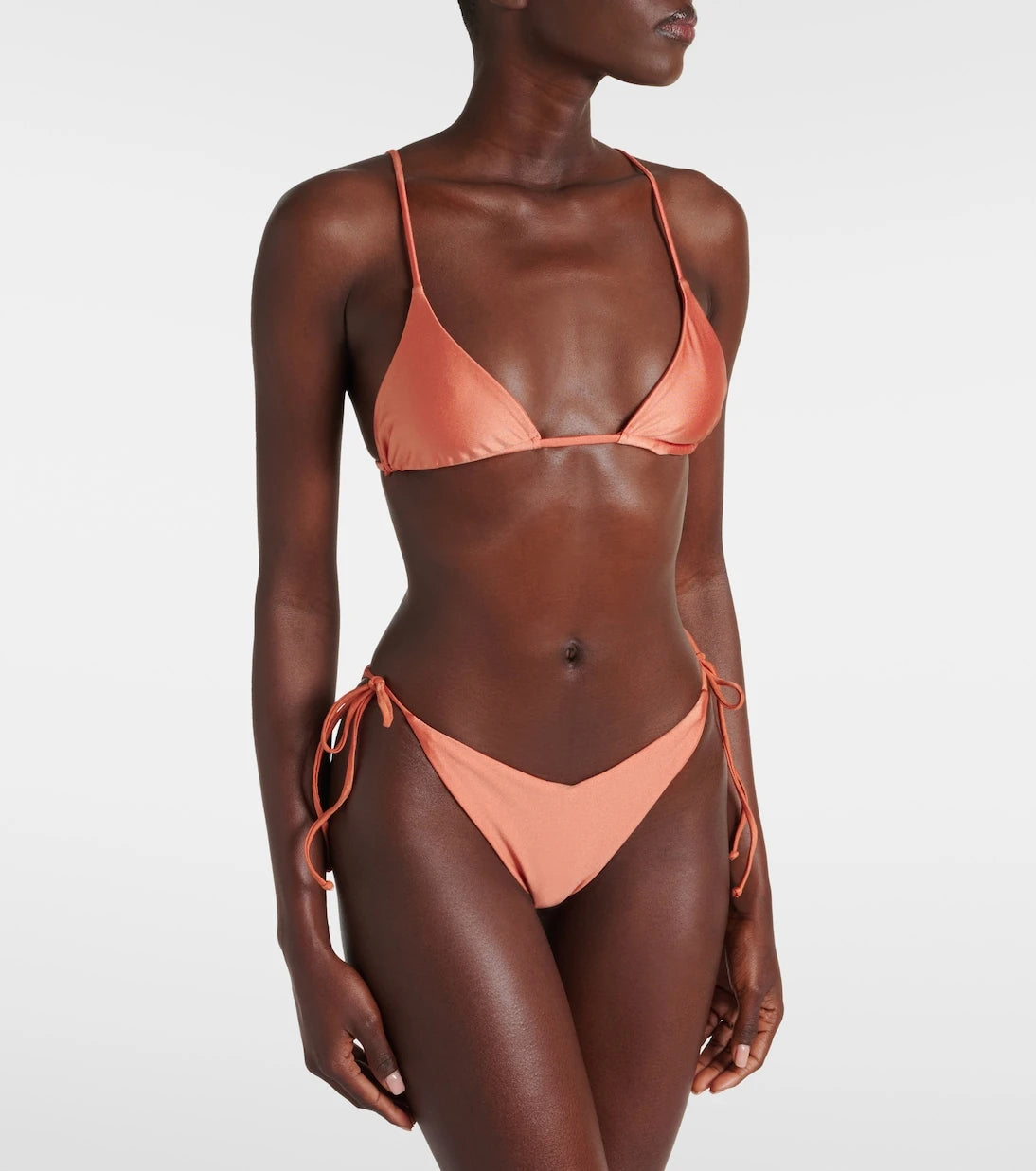 Jade Swim - Kaia bikini bottoms