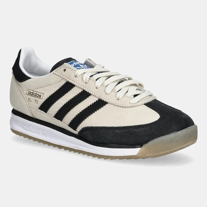 adidas Originals SL 72 RS Spor Ayakkabı