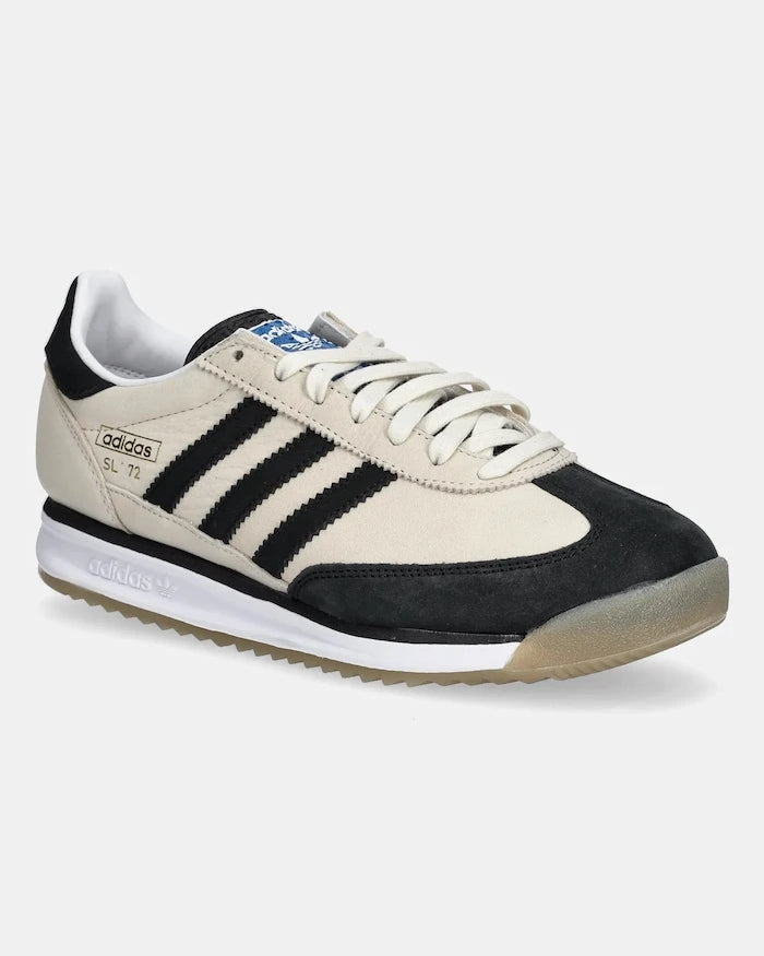 adidas Originals SL 72 RS Spor Ayakkabı