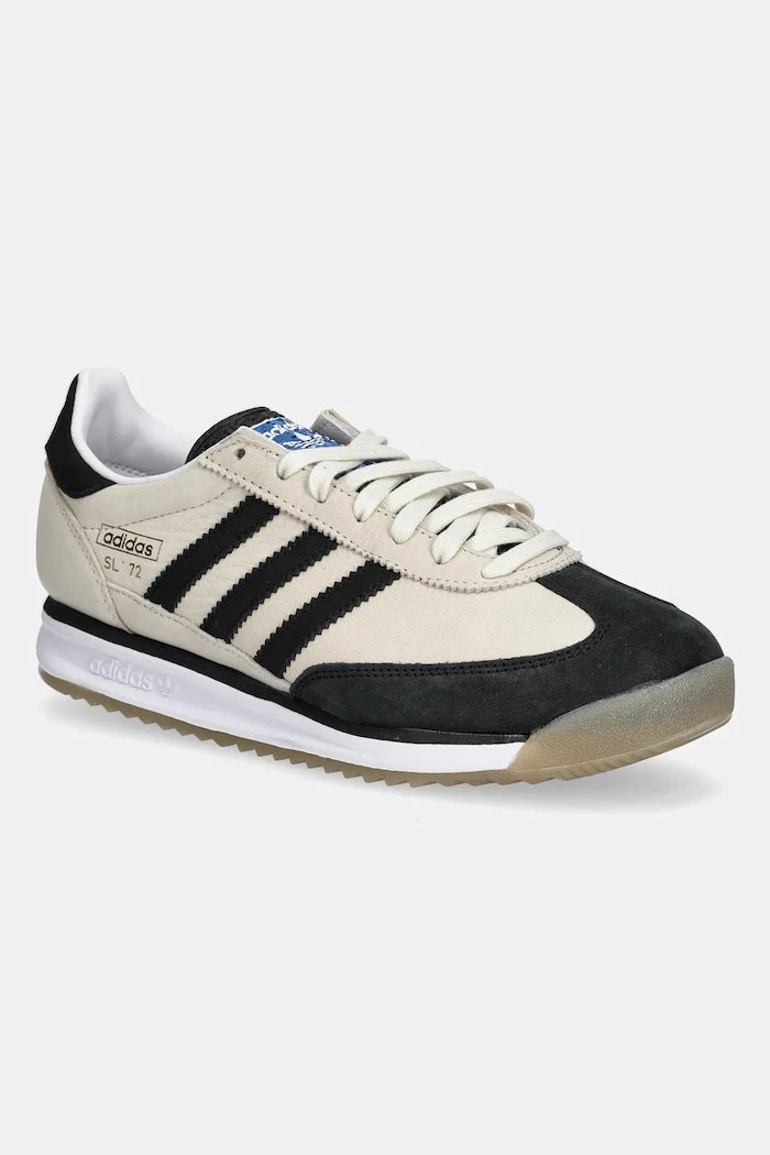 adidas Originals SL 72 RS Spor Ayakkabı
