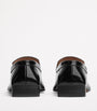 Calfskin Jim Loafers