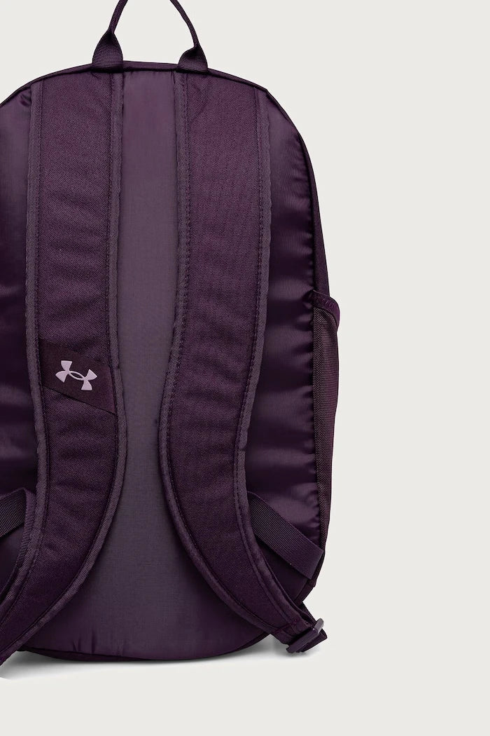 Under Armour spor çantası