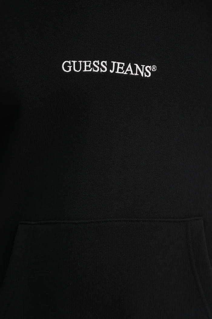 Guess Jeans Sweatshirt