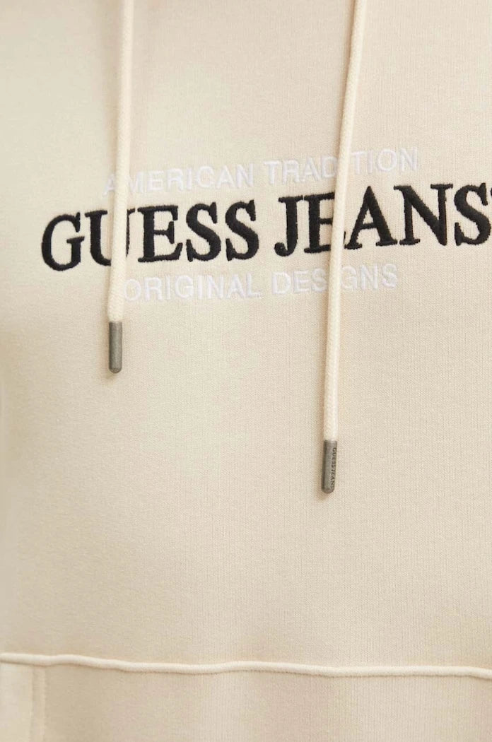 Guess Jeans Sweatshirt
