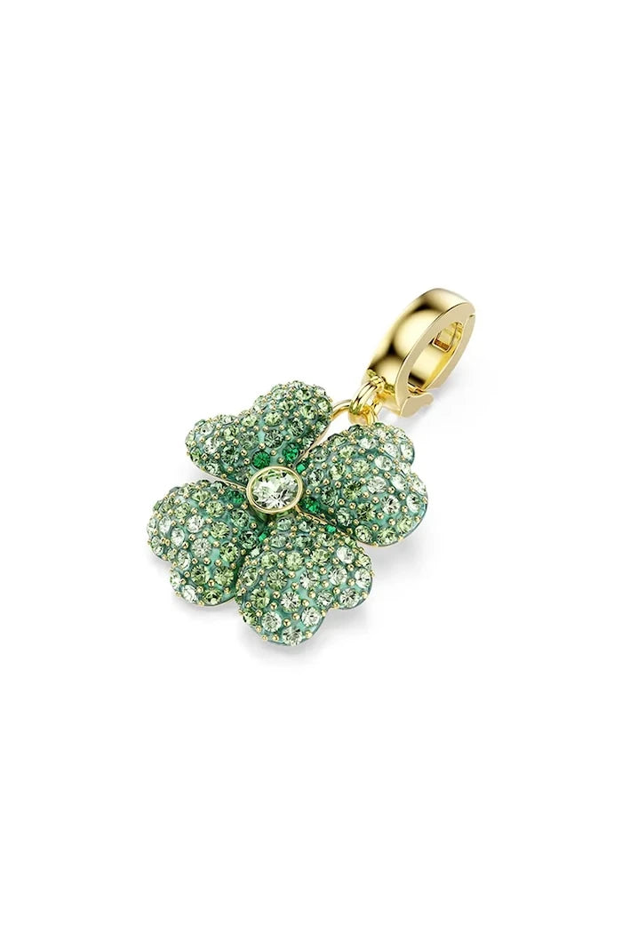 Swarovski IDYLLIA F Kolye Ucu