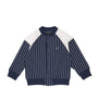 Pinstripe Sweatshirt (4-16 Years)