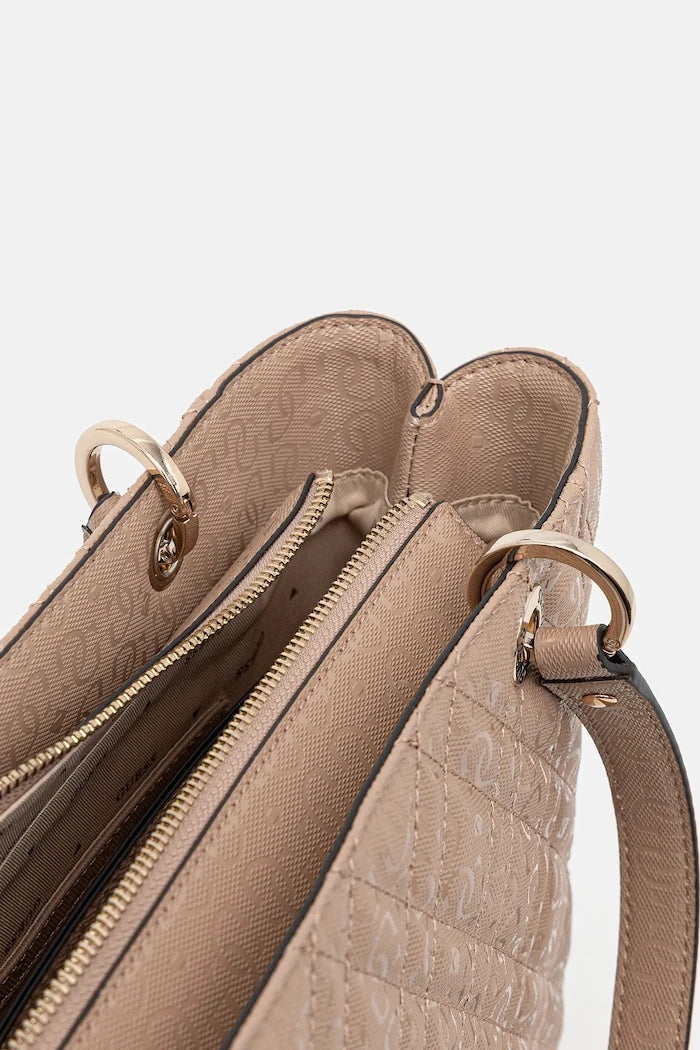 Guess ISEMAY Çanta