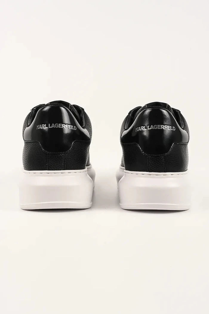 Karl Lagerfeld KAPRI Deri Sneaker