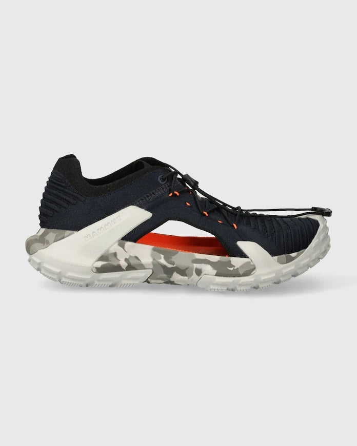 Mammut Hueco II Air Low Ayakkabı