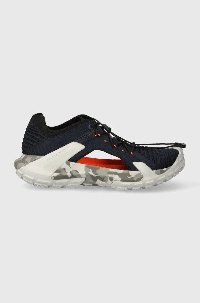 Mammut Hueco II Air Low Ayakkabı