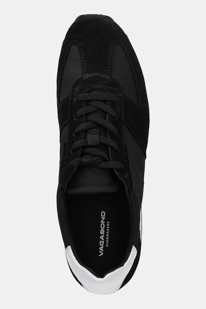 Vagabond Shoemakers YASMIN Süet Spor Ayakkabı