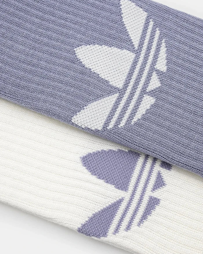 adidas Originals Çoraplar (2 çift)