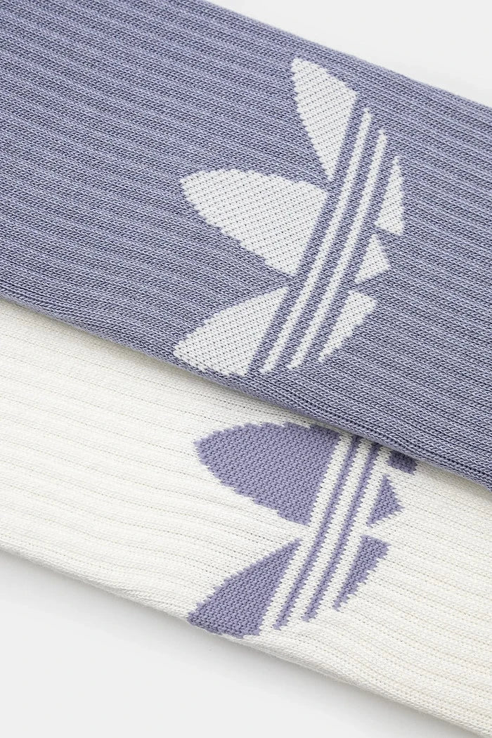 adidas Originals Çoraplar (2 çift)