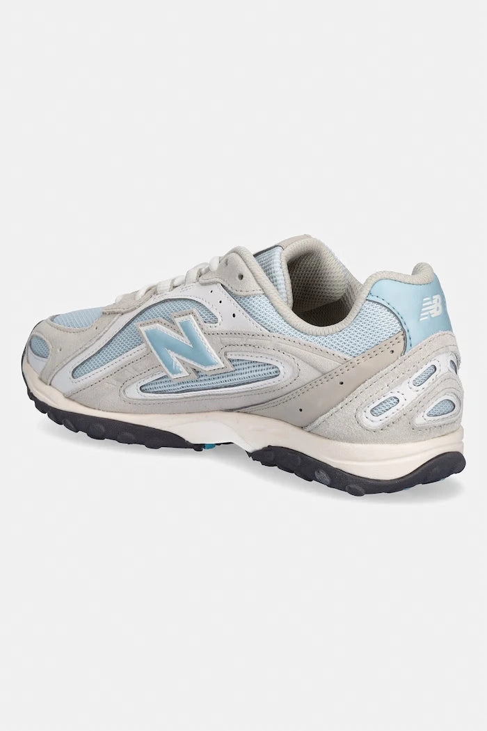 New Balance 204 маратонки дамски