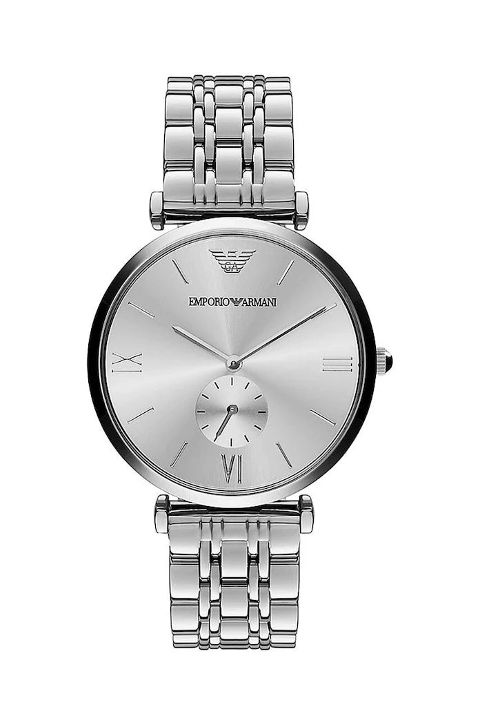 Часовник Emporio Armani