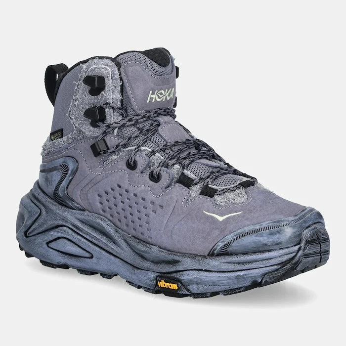Обувки Hoka Kaha 3 Mid