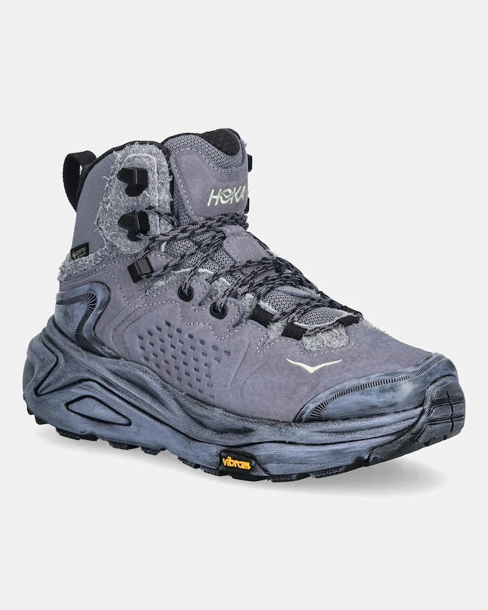Обувки Hoka Kaha 3 Mid
