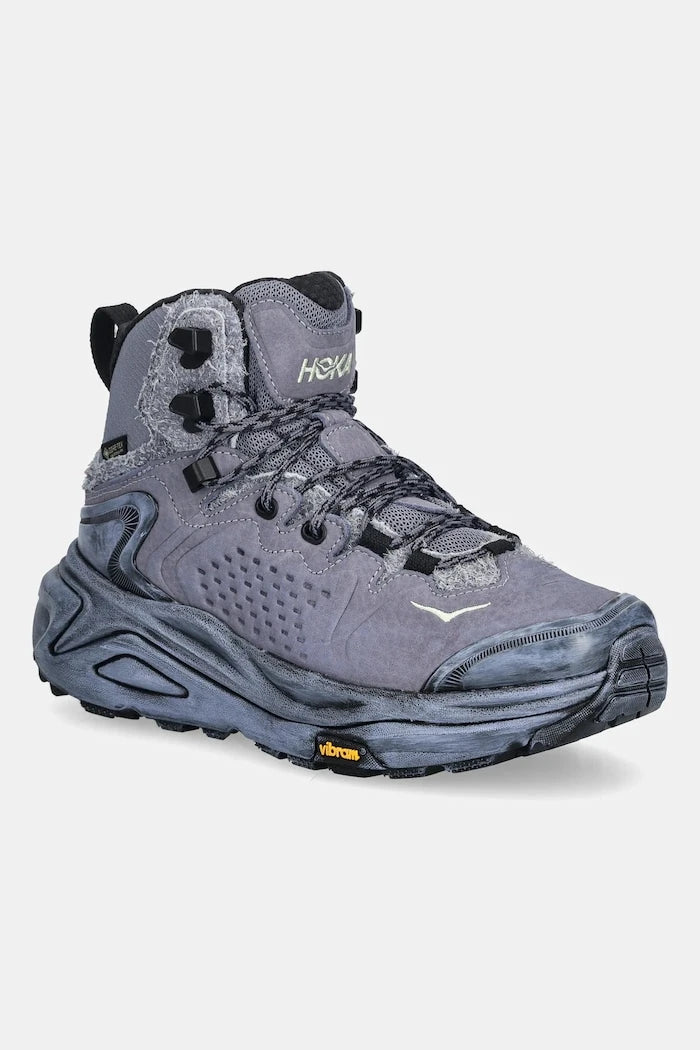 Обувки Hoka Kaha 3 Mid