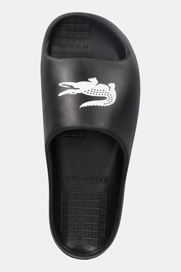 Чехли Lacoste SERVE SLIDE 2.0