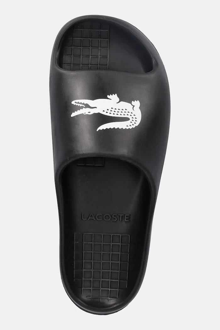 Lacoste SERVE SLIDE 2.0 Terlik