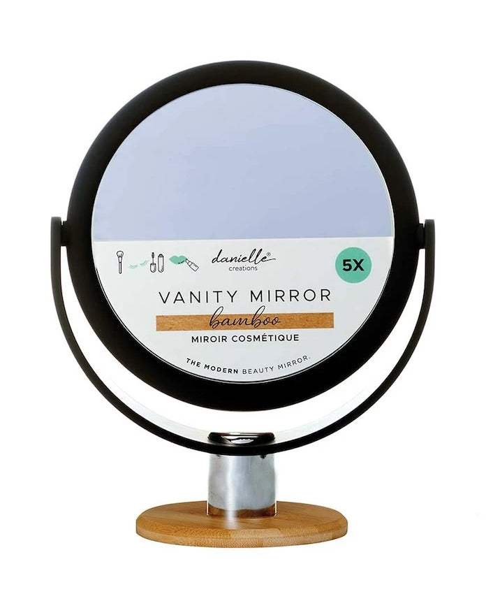 Огледало за баня Danielle Beauty Soft Touch Vanity