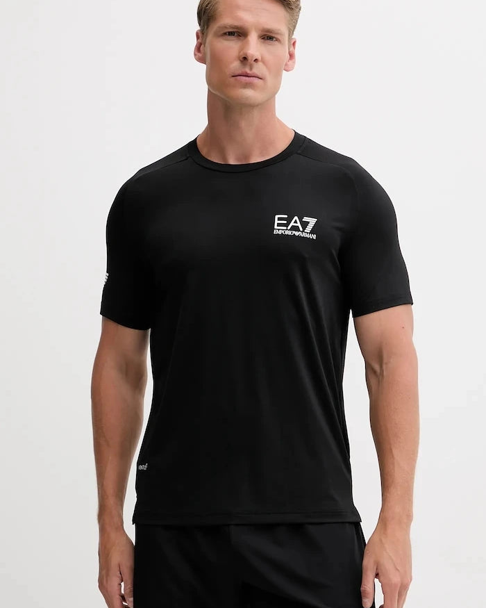 EA7 Emporio Armani Tişört