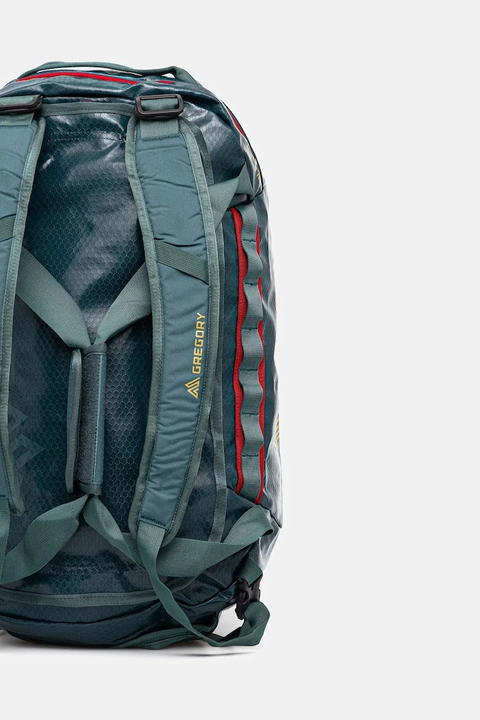 Спортен сак Gregory Alpaca 40L