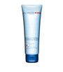 ClarinsMen Exfoliating Cleanser (125ml)
