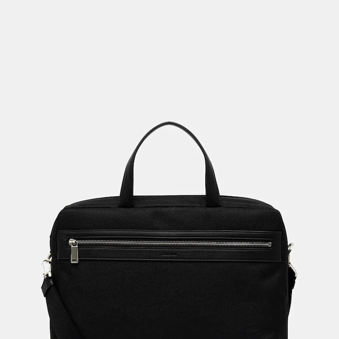Calvin Klein Laptop Çantası 39 x 29 x 8,5 cm