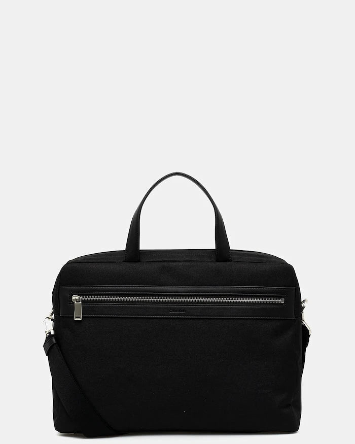 Calvin Klein Laptop Çantası 39 x 29 x 8,5 cm