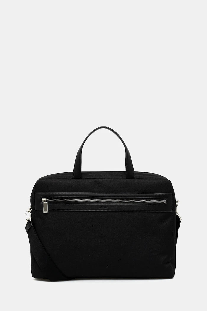 Calvin Klein Laptop Çantası 39 x 29 x 8,5 cm